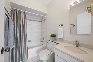 1515 N Astor St, Chicago, IL 60610 - Photo 26