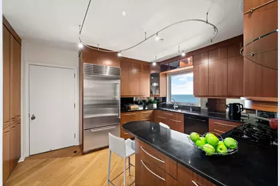 1515 N Astor Street #23BC, Chicago, IL 60610 - Photo 14