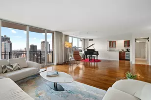 1515 N Astor St, Chicago, IL 60610 - Photo 4