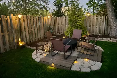 621 Newport Avenue, Westmont, IL 60559 - Photo 26