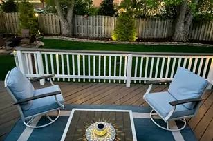 621 Newport Ave, Westmont, IL 60559 - Photo 24