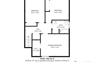 621 Newport Ave, Westmont, IL 60559 - Photo 40
