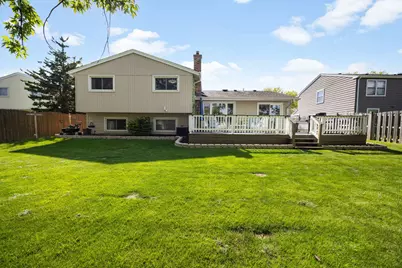621 Newport Avenue, Westmont, IL 60559 - Photo 22