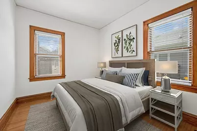 18 N Worth Avenue, Elgin, IL 60123 - Photo 12