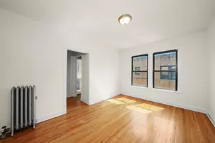 2615 N Spaulding Ave, Chicago, IL 60647 - Photo 2