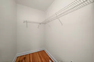 2615 N Spaulding Ave, Chicago, IL 60647 - Photo 10