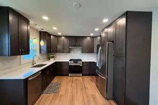 289 Chestnut St, Antioch, IL 60002 - Photo 18
