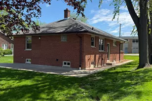 289 Chestnut St, Antioch, IL 60002 - Photo 24