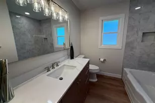 289 Chestnut St, Antioch, IL 60002 - Photo 8