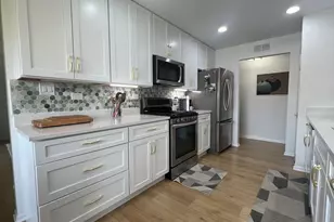 9808 Mill Dr W, Palos Park, IL 60464 - Photo 12