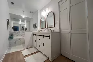 9808 Mill Dr W, Palos Park, IL 60464 - Photo 18