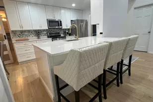 9808 Mill Dr W, Palos Park, IL 60464 - Photo 8