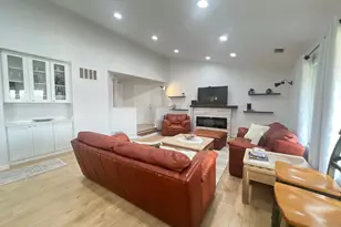 9808 Mill Dr W, Palos Park, IL 60464 - Photo 6