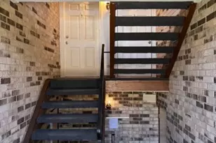 9132 S Pulaski Rd, Oak Lawn, IL 60453 - Photo 18
