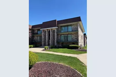 9132 S Pulaski Road #2E, Oak Lawn, IL 60453 - Photo 1