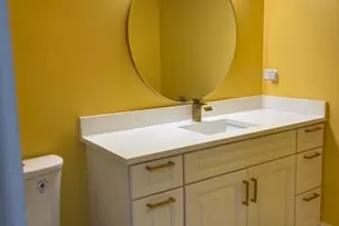 9132 S Pulaski Rd, Oak Lawn, IL 60453 - Photo 16
