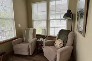 93 Netherlands Dr, Antioch, IL 60002 - Photo 14