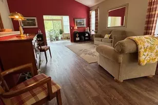 93 Netherlands Dr, Antioch, IL 60002 - Photo 10