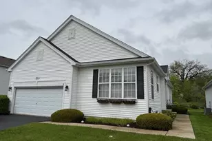 93 Netherlands Dr, Antioch, IL 60002 - Photo 2