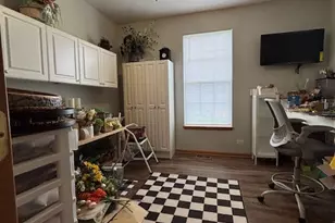 93 Netherlands Dr, Antioch, IL 60002 - Photo 26