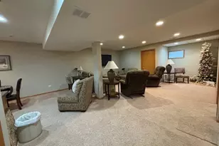 93 Netherlands Dr, Antioch, IL 60002 - Photo 16