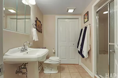 225 Spruce Road, Northbrook, IL 60062 - Photo 26