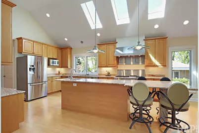 225 Spruce Road, Northbrook, IL 60062 - Photo 12