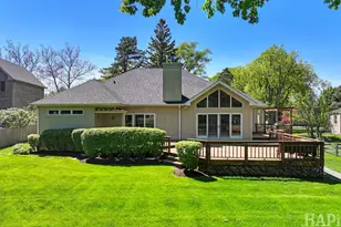 225 Spruce Rd, Northbrook, IL 60062 - Photo 28