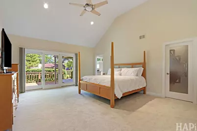 225 Spruce Road, Northbrook, IL 60062 - Photo 16