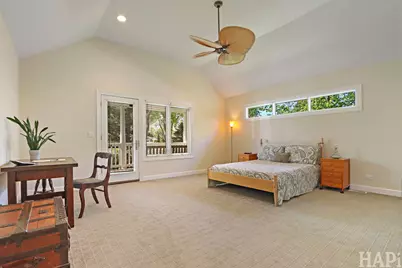225 Spruce Road, Northbrook, IL 60062 - Photo 20