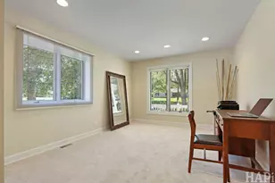 225 Spruce Rd, Northbrook, IL 60062 - Photo 22