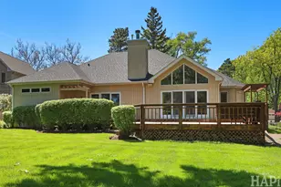 225 Spruce Rd, Northbrook, IL 60062 - Photo 30