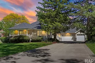 225 Spruce Rd, Northbrook, IL 60062 - Photo 38