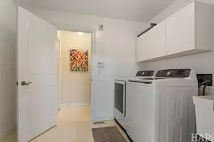 225 Spruce Rd, Northbrook, IL 60062 - Photo 24