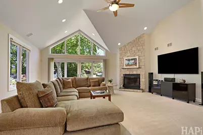 225 Spruce Road, Northbrook, IL 60062 - Photo 14