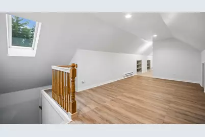 15036 Durkee Road, Harvard, IL 60033 - Photo 12