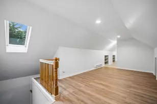 15036 Durkee Rd, Harvard, IL 60033 - Photo 12