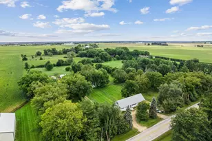 15036 Durkee Rd, Harvard, IL 60033 - Photo 1