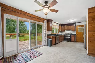 15036 Durkee Rd, Harvard, IL 60033 - Photo 6