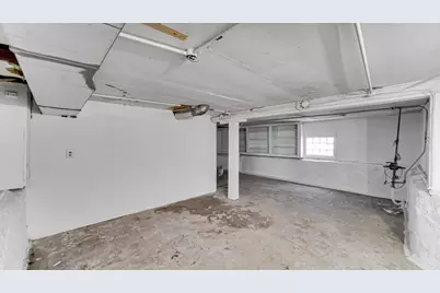 1114 N Waller Avenue, Chicago, IL 60651 - Photo 16