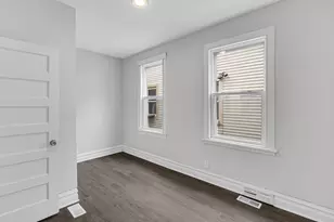 1114 N Waller Ave, Chicago, IL 60651 - Photo 10