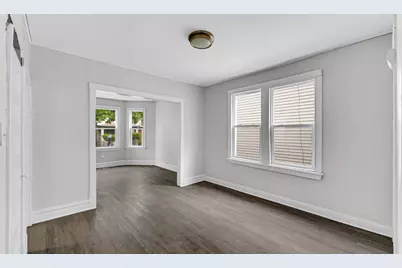 1114 N Waller Avenue, Chicago, IL 60651 - Photo 6
