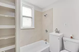 1114 N Waller Ave, Chicago, IL 60651 - Photo 12