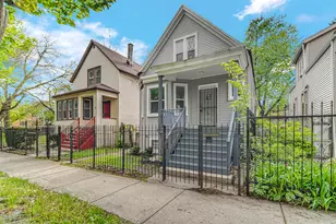 1114 N Waller Ave, Chicago, IL 60651 - Photo 2
