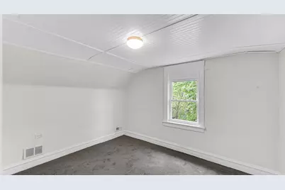 1114 N Waller Avenue, Chicago, IL 60651 - Photo 8