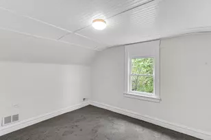 1114 N Waller Ave, Chicago, IL 60651 - Photo 8