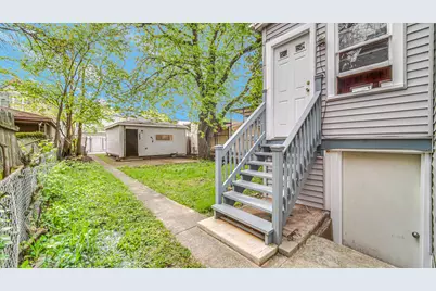 1114 N Waller Avenue, Chicago, IL 60651 - Photo 18