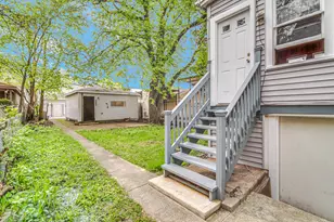 1114 N Waller Ave, Chicago, IL 60651 - Photo 18