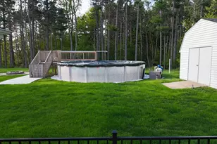 4-208 Beachcomber Ln, Lake Carroll, IL 61046 - Photo 40