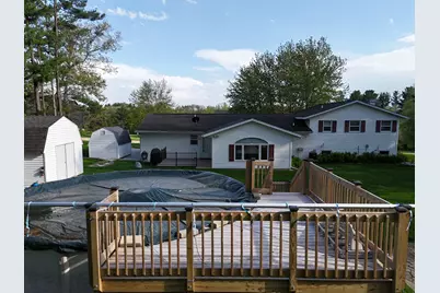4-208 Beachcomber Lane, Lake Carroll, IL 61046 - Photo 38